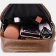 Women Fashion Waterproof Light Weight Anti-theft Backpack Shoulder Bag With Headphone Port Women Fashion Waterproof Light Weight Anti-theft Backpack Shoulder Bag With Headphone Port