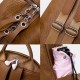 Women Fashion Waterproof Light Weight Anti-theft Backpack Shoulder Bag With Headphone Port Women Fashion Waterproof Light Weight Anti-theft Backpack Shoulder Bag With Headphone Port