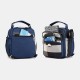 Fashion Canvas Multifunctional Light Weight Backpack Shoulder Bag Crossbody Bag For Women Fashion Canvas Multifunctional Light Weight Backpack Shoulder Bag Crossbody Bag For Women