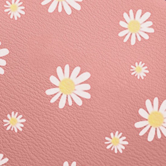 Women 13 Card Slots Phone Bag Daisy Crossbody Bag Shoulder Bag Women 13 Card Slots Phone Bag Daisy Crossbody Bag Shoulder Bag