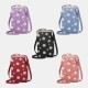 Women 13 Card Slots Phone Bag Daisy Crossbody Bag Shoulder Bag Women 13 Card Slots Phone Bag Daisy Crossbody Bag Shoulder Bag