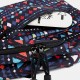 Women Waterproof Bohemian Printed National Backpack School Bag Women Waterproof Bohemian Printed National Backpack School Bag