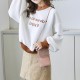 Women Casual Solid Hollow Out Touch Screen 6.3 inch Phone Bag Shoulder Bag Crossbody Bag Women Casual Solid Hollow Out Touch Screen 6.3 inch Phone Bag Shoulder Bag Crossbody Bag