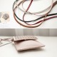Women Casual Solid Hollow Out Touch Screen 6.3 inch Phone Bag Shoulder Bag Crossbody Bag Women Casual Solid Hollow Out Touch Screen 6.3 inch Phone Bag Shoulder Bag Crossbody Bag