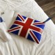 Fashion American Flag Independence Day Personality Clutches Bag Handbag Envelope Bag Fashion American Flag Independence Day Personality Clutches Bag Handbag Envelope Bag