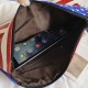 Fashion American Flag Independence Day Personality Clutches Bag Handbag Envelope Bag Fashion American Flag Independence Day Personality Clutches Bag Handbag Envelope Bag