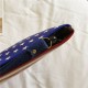 Fashion American Flag Independence Day Personality Clutches Bag Handbag Envelope Bag Fashion American Flag Independence Day Personality Clutches Bag Handbag Envelope Bag