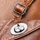 Women Vintage Casual Solid Small Crossbody Bag Shoulder Bag Women Vintage Casual Solid Small Crossbody Bag Shoulder Bag
