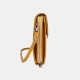 Women PU Leather Multi-carry Fashion Casual Phone Bag Cross Body Bag Women PU Leather Multi-carry Fashion Casual Phone Bag Cross Body Bag