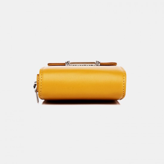 Women PU Leather Multi-carry Fashion Casual Phone Bag Cross Body Bag Women PU Leather Multi-carry Fashion Casual Phone Bag Cross Body Bag