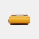 Women PU Leather Multi-carry Fashion Casual Phone Bag Cross Body Bag Women PU Leather Multi-carry Fashion Casual Phone Bag Cross Body Bag