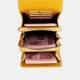 Women PU Leather Multi-carry Fashion Casual Phone Bag Cross Body Bag Women PU Leather Multi-carry Fashion Casual Phone Bag Cross Body Bag