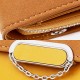 Women PU Leather Multi-carry Fashion Casual Phone Bag Cross Body Bag Women PU Leather Multi-carry Fashion Casual Phone Bag Cross Body Bag