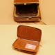 Women 9 Card Slots 6.3 Inch Phone Bag Solid Crossbody Bag Women 9 Card Slots 6.3 Inch Phone Bag Solid Crossbody Bag