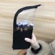 Women Waterproof Makeup Brush Bag Comestic Bag Women Waterproof Makeup Brush Bag Comestic Bag