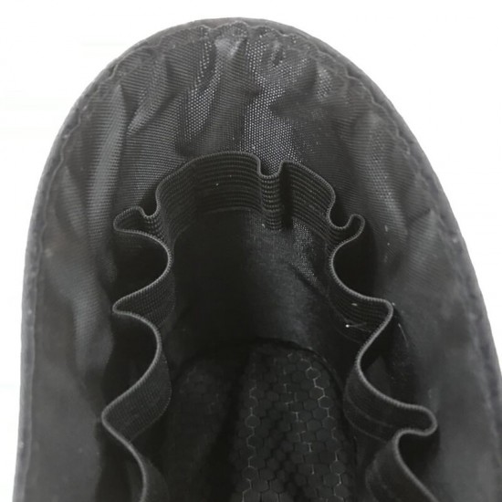 Women Waterproof Makeup Brush Bag Comestic Bag Women Waterproof Makeup Brush Bag Comestic Bag