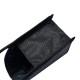 Women Waterproof Makeup Brush Bag Comestic Bag Women Waterproof Makeup Brush Bag Comestic Bag