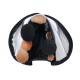 Women Waterproof Makeup Brush Bag Comestic Bag Women Waterproof Makeup Brush Bag Comestic Bag