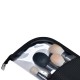 Women Waterproof Makeup Brush Bag Comestic Bag Women Waterproof Makeup Brush Bag Comestic Bag