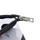 Women Waterproof Makeup Brush Bag Comestic Bag Women Waterproof Makeup Brush Bag Comestic Bag