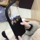 Women Waterproof Makeup Brush Bag Comestic Bag Women Waterproof Makeup Brush Bag Comestic Bag