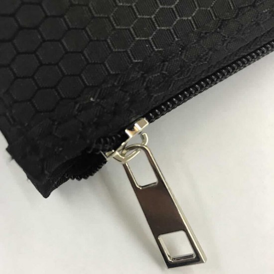 Women Waterproof Makeup Brush Bag Comestic Bag Women Waterproof Makeup Brush Bag Comestic Bag