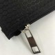 Women Waterproof Makeup Brush Bag Comestic Bag Women Waterproof Makeup Brush Bag Comestic Bag