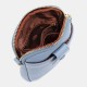 Women 6.3 Inch iPhone Solid Waterproof Crossbody Bag Phone Bag Women 6.3 Inch iPhone Solid Waterproof Crossbody Bag Phone Bag