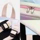 Women 3PcsSuits Large Capacity Waterproof Color Gradients Backpack Schoolbag Women 3PcsSuits Large Capacity Waterproof Color Gradients Backpack Schoolbag