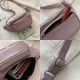 Women Alligator Croc Pattern Chains Multi-Carry Belt Chest Bag Crossbody Bag Women Alligator Croc Pattern Chains Multi-Carry Belt Chest Bag Crossbody Bag