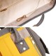 Women Oxford Patchwork Waterproof Anti theft Mommy Handbag Shoulder Bag Backpack Women Oxford Patchwork Waterproof Anti theft Mommy Handbag Shoulder Bag Backpack