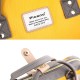 Women Oxford Patchwork Waterproof Anti theft Mommy Handbag Shoulder Bag Backpack Women Oxford Patchwork Waterproof Anti theft Mommy Handbag Shoulder Bag Backpack