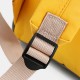 Women Oxford Patchwork Waterproof Anti theft Mommy Handbag Shoulder Bag Backpack Women Oxford Patchwork Waterproof Anti theft Mommy Handbag Shoulder Bag Backpack