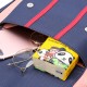 Women Oxford Patchwork Waterproof Anti theft Mommy Handbag Shoulder Bag Backpack Women Oxford Patchwork Waterproof Anti theft Mommy Handbag Shoulder Bag Backpack