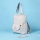 Women Waterproof Multi-carry Student School Bag Laptop Bag Backpack Women Waterproof Multi-carry Student School Bag Laptop Bag Backpack