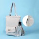 Women Waterproof Multi-carry Student School Bag Laptop Bag Backpack Women Waterproof Multi-carry Student School Bag Laptop Bag Backpack