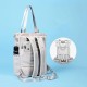 Women Waterproof Multi-carry Student School Bag Laptop Bag Backpack Women Waterproof Multi-carry Student School Bag Laptop Bag Backpack