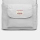 Women Waterproof Multi-carry Student School Bag Laptop Bag Backpack Women Waterproof Multi-carry Student School Bag Laptop Bag Backpack