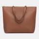 Brenice Women PU Leather Keychain Multi-pocket Large Capacity Laptop Bag Briefcase Business Handbag Brenice Women PU Leather Keychain Multi-pocket Large Capacity Laptop Bag Briefcase Business Handbag