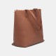 Brenice Women PU Leather Keychain Multi-pocket Large Capacity Laptop Bag Briefcase Business Handbag Brenice Women PU Leather Keychain Multi-pocket Large Capacity Laptop Bag Briefcase Business Handbag