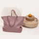 Brenice Women PU Leather Keychain Multi-pocket Large Capacity Laptop Bag Briefcase Business Handbag Brenice Women PU Leather Keychain Multi-pocket Large Capacity Laptop Bag Briefcase Business Handbag