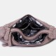 Women Waterproof Multi-pocket Handbag Crossbody Bag Shoulder Bag Women Waterproof Multi-pocket Handbag Crossbody Bag Shoulder Bag