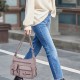 Women Waterproof Multi-pocket Handbag Crossbody Bag Shoulder Bag Women Waterproof Multi-pocket Handbag Crossbody Bag Shoulder Bag
