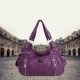 Women Waterproof Large Capacity Handbag Crossbody Bag Tote Women Waterproof Large Capacity Handbag Crossbody Bag Tote