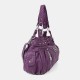 Women Waterproof Large Capacity Handbag Crossbody Bag Tote Women Waterproof Large Capacity Handbag Crossbody Bag Tote