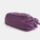 Women Waterproof Large Capacity Handbag Crossbody Bag Tote Women Waterproof Large Capacity Handbag Crossbody Bag Tote