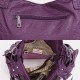 Women Waterproof Large Capacity Handbag Crossbody Bag Tote Women Waterproof Large Capacity Handbag Crossbody Bag Tote