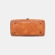 Women 3PCS PU Leather Multi-Layers Ladies Bags Casual Business Handbag Crossbody Bag Women 3PCS PU Leather Multi-Layers Ladies Bags Casual Business Handbag Crossbody Bag