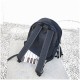 Women Halloween Skull Backpack Anti-theft Backpack Women Halloween Skull Backpack Anti-theft Backpack