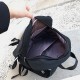 Women Halloween Skull Backpack Anti-theft Backpack Women Halloween Skull Backpack Anti-theft Backpack